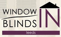 Window Blinds Leeds 663319 Image 0